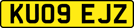 KU09EJZ