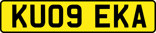 KU09EKA