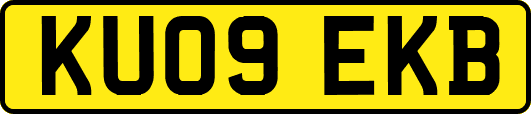 KU09EKB