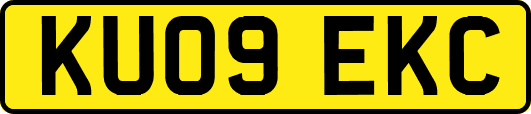 KU09EKC
