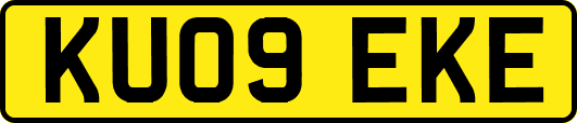 KU09EKE