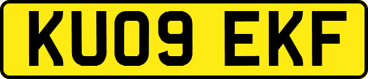 KU09EKF