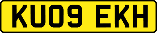 KU09EKH