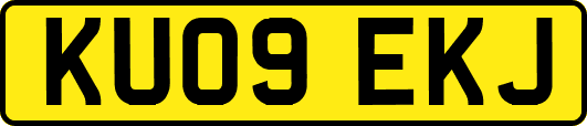 KU09EKJ