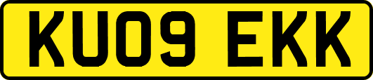 KU09EKK