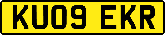 KU09EKR