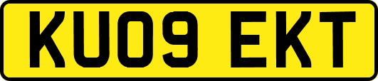 KU09EKT