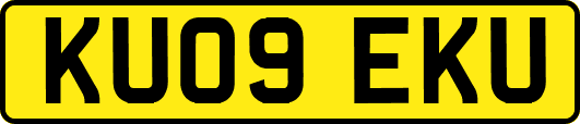 KU09EKU