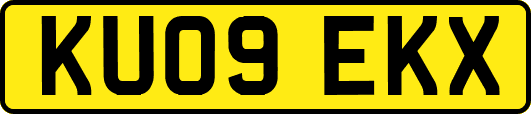 KU09EKX