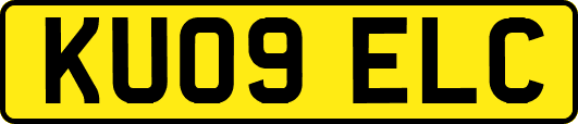 KU09ELC
