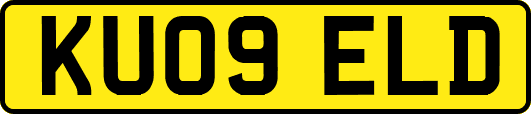 KU09ELD