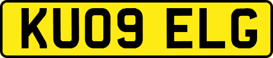 KU09ELG