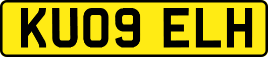 KU09ELH
