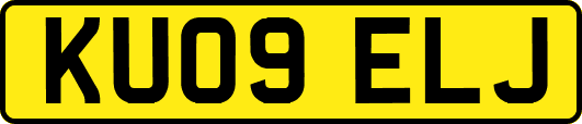 KU09ELJ