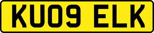 KU09ELK