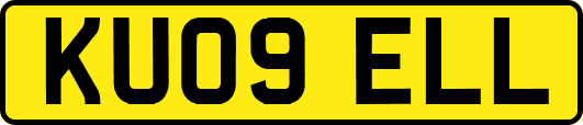 KU09ELL