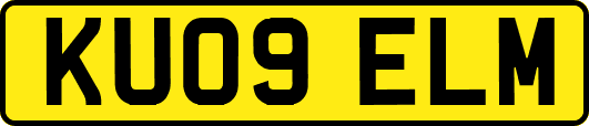 KU09ELM