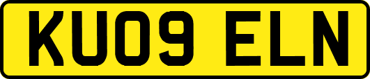 KU09ELN