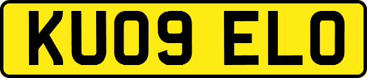 KU09ELO
