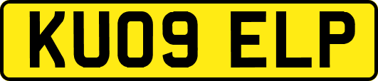 KU09ELP