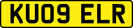 KU09ELR