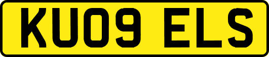 KU09ELS