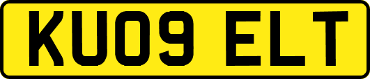 KU09ELT