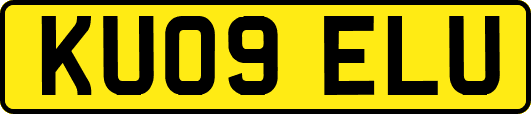 KU09ELU