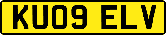 KU09ELV