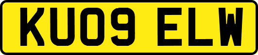 KU09ELW