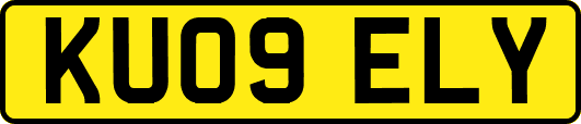 KU09ELY