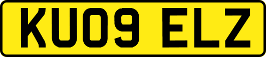 KU09ELZ