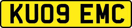 KU09EMC