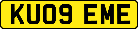 KU09EME