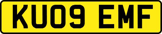 KU09EMF