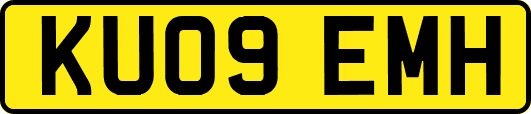 KU09EMH