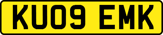 KU09EMK