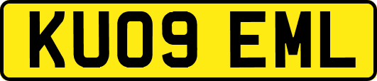 KU09EML