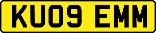 KU09EMM