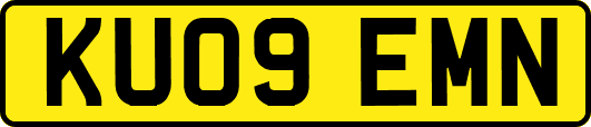 KU09EMN