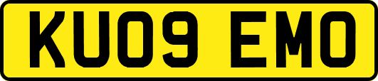 KU09EMO