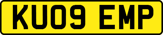 KU09EMP