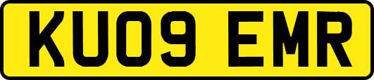 KU09EMR