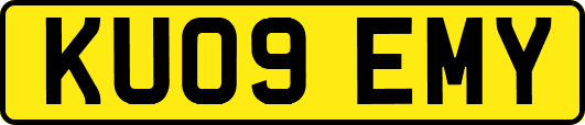 KU09EMY
