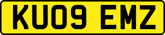 KU09EMZ