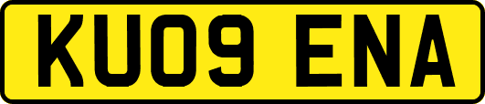 KU09ENA
