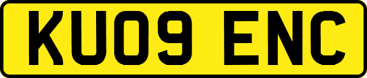 KU09ENC