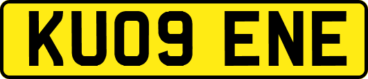 KU09ENE