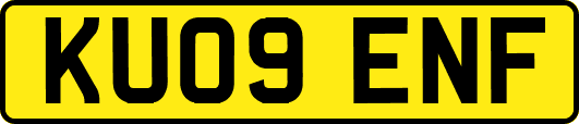 KU09ENF