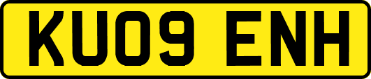 KU09ENH